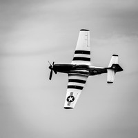 MacDill Air Show 2016-041
