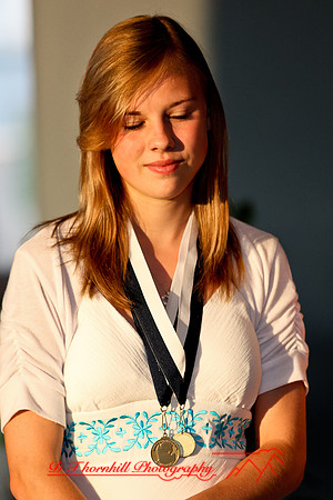 jghs-js-banquet-2011-100