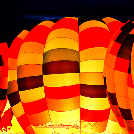 midland-balloon-2013-41-nas