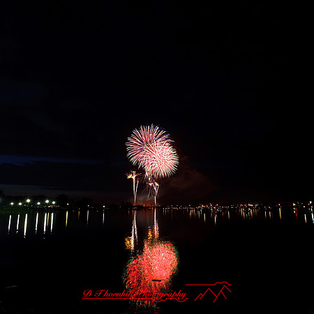 bay-city-fireworks-2013-006