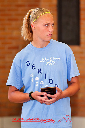 jghs-js-banquet-092