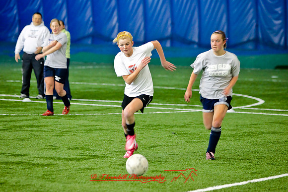 jghs-gs-kokomos-2009_33.jpg