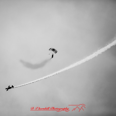 MacDill Air Show 2016-047