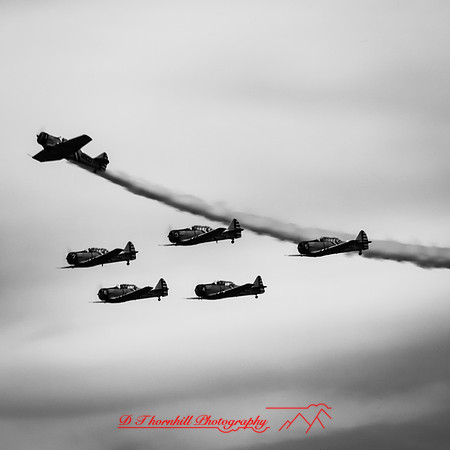 MacDill Air Show 2016-045