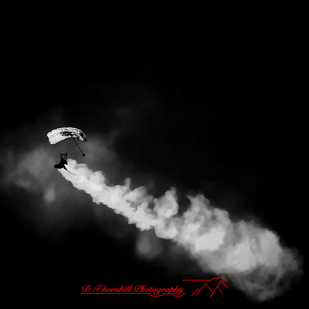MacDill Air Show 2016-048-nas