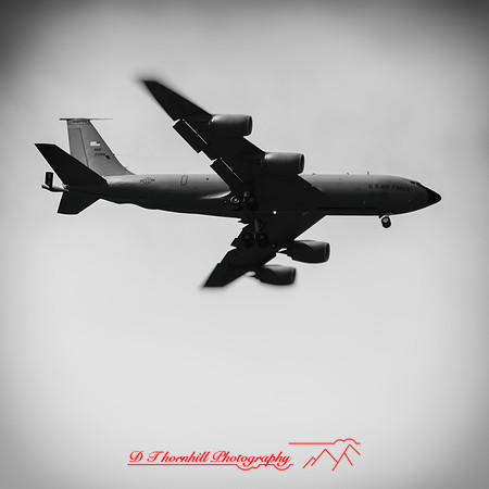 MacDill Air Show 2016-046-nas