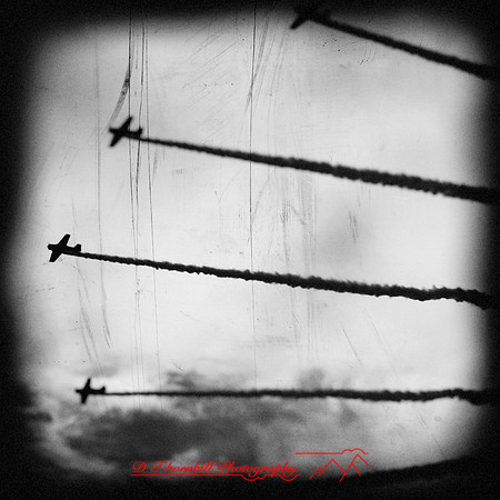 MacDill Air Show 2016-044-nas