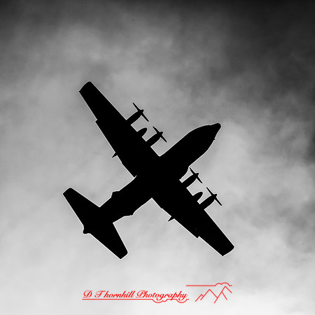 MacDill Air Show 2016-049
