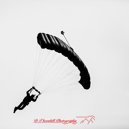 MacDill Air Show 2016-051