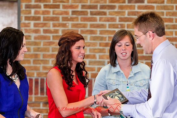 jghs-js-banquet-076