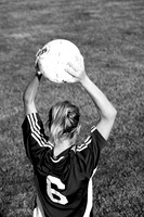 jghs-gs-garber-2007_18.jpg