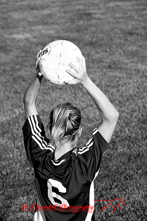 jghs-gs-garber-2007_18.jpg