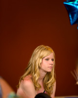 jghs-gs-banquet-2008_10.jpg
