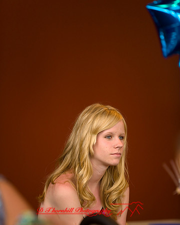 jghs-gs-banquet-2008_10.jpg