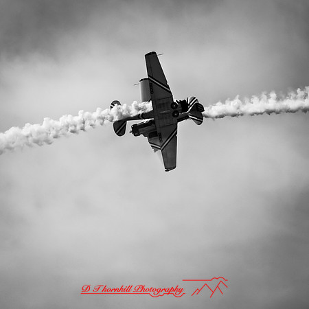 MacDill Air Show 2016-102