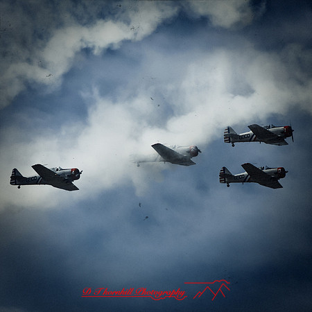 MacDill Air Show 2016-103-nas