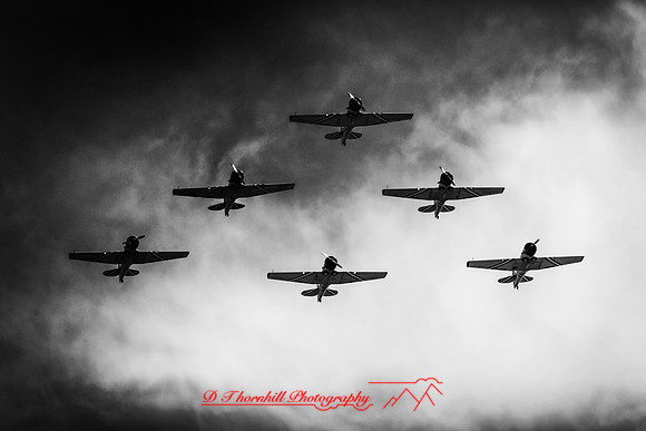 MacDill Air Show 2016-100-nas