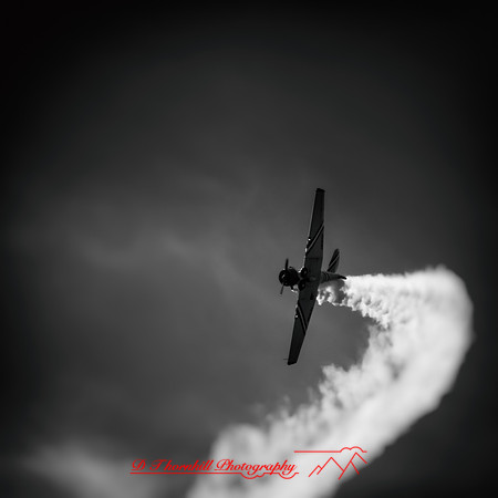MacDill Air Show 2016-105-nas