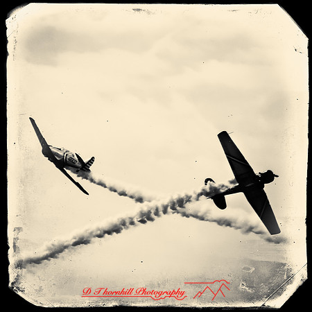 MacDill Air Show 2016-106-nas