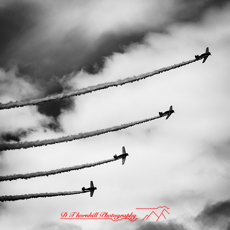 MacDill Air Show 2016-107-nas
