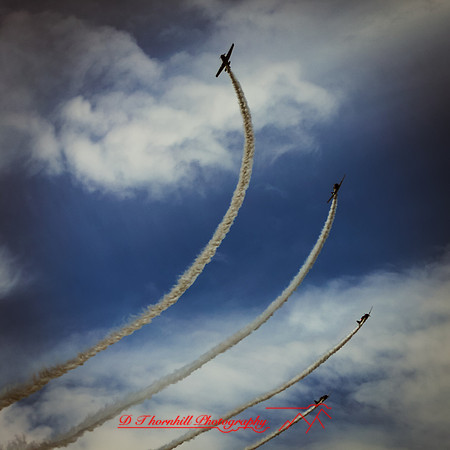 MacDill Air Show 2016-108-nas