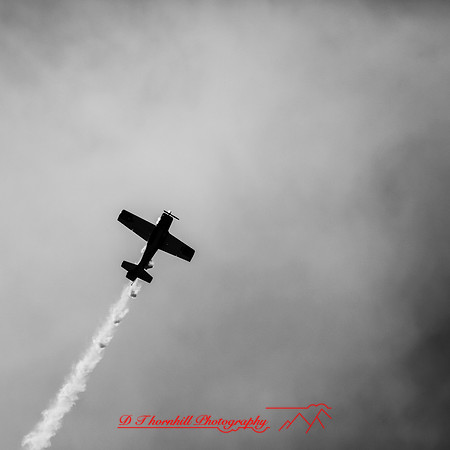 MacDill Air Show 2016-113