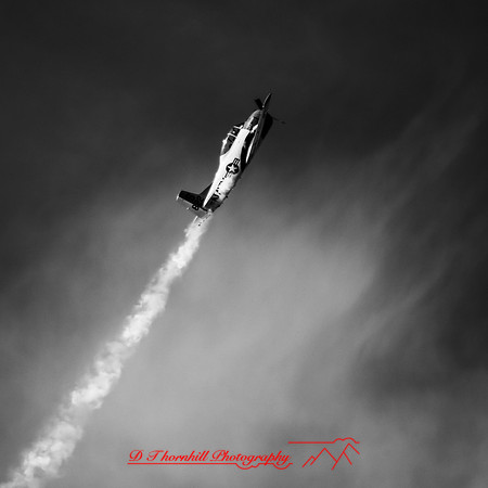 MacDill Air Show 2016-110