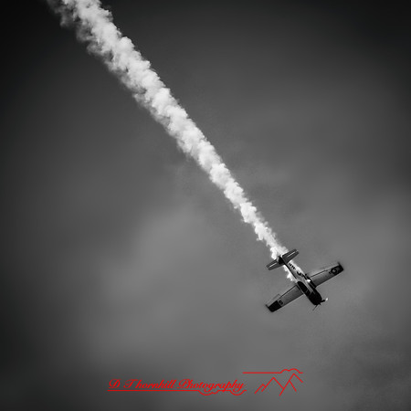 MacDill Air Show 2016-112-nas