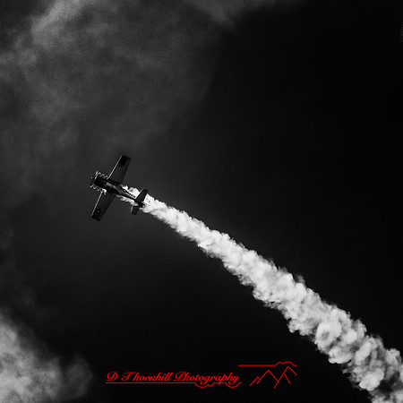 MacDill Air Show 2016-111-nas