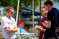 river-roar-fox-racing-2009_03.jpg