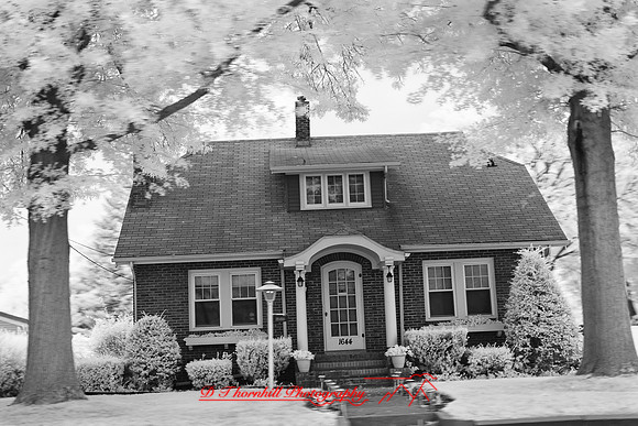 infrared-galesburg_il-2011-27