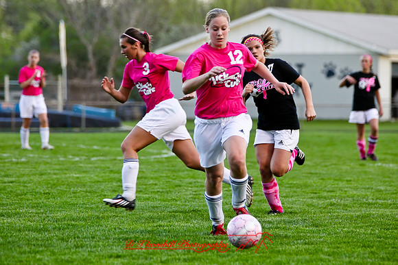 jghs-gs-western-2009_184.jpg