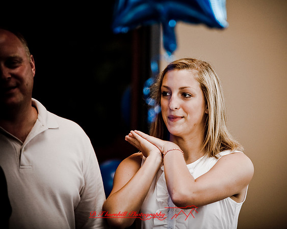 jghs-gs-banquet-2008_29.jpg