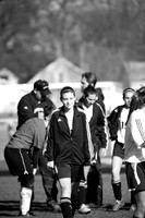 jghs-gs-shots-2007_003.jpg