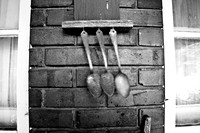 assorted_images-2007-32