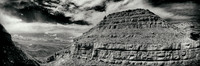 New Mexico 2020 - IR 004_DxO-NIK