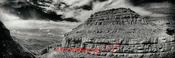 New Mexico 2020 - IR 004_DxO-NIK