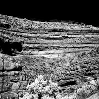 New Mexico 2020 - IR 003_DxO-NIK