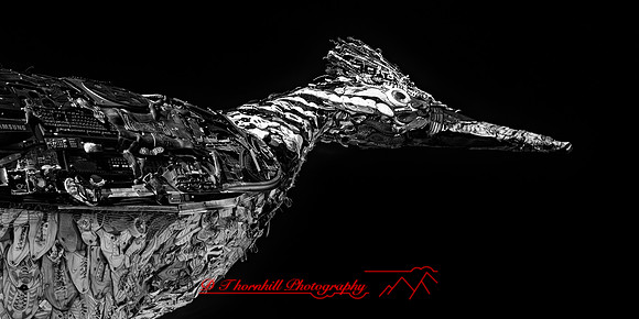 New Mexico 2020 - IR 006_DxO