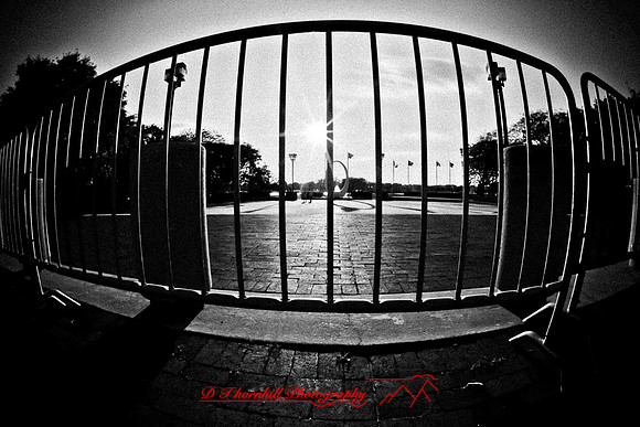 bay_city_images-2010_054