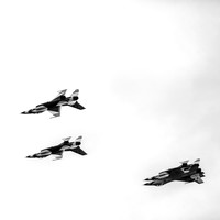 MacDill Air Show 2016-141