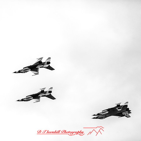 MacDill Air Show 2016-141