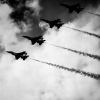 MacDill Air Show 2016-139-nas