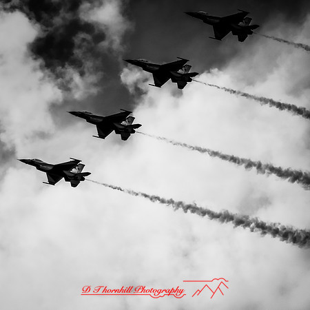 MacDill Air Show 2016-139-nas