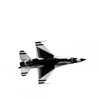 MacDill Air Show 2016-140