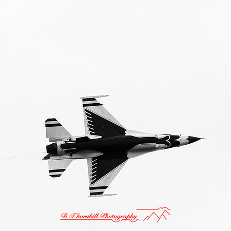 MacDill Air Show 2016-140