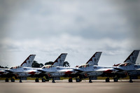 MacDill Air Show 2016-138-nas