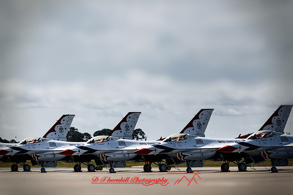 MacDill Air Show 2016-138-nas