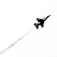 MacDill Air Show 2016-143