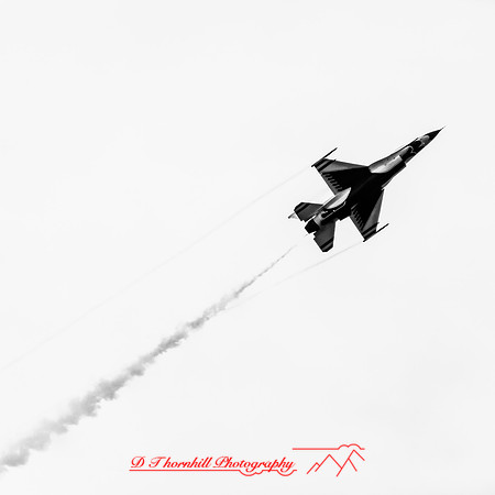 MacDill Air Show 2016-143